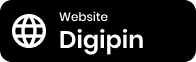 digi-pin